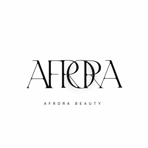 Afrorabeauty